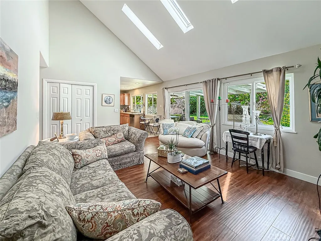 Additional image 19 of 8371 Capistrano Avenue, West Hills, CA 91304