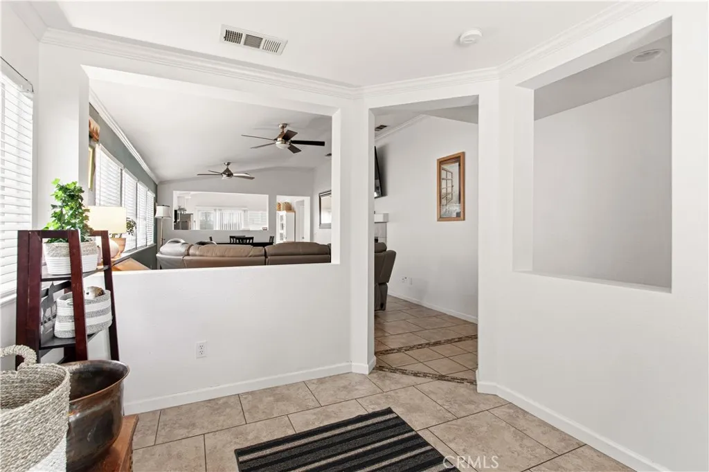 Additional image 7 of 1478 La Sierra St, Merced, CA 95348