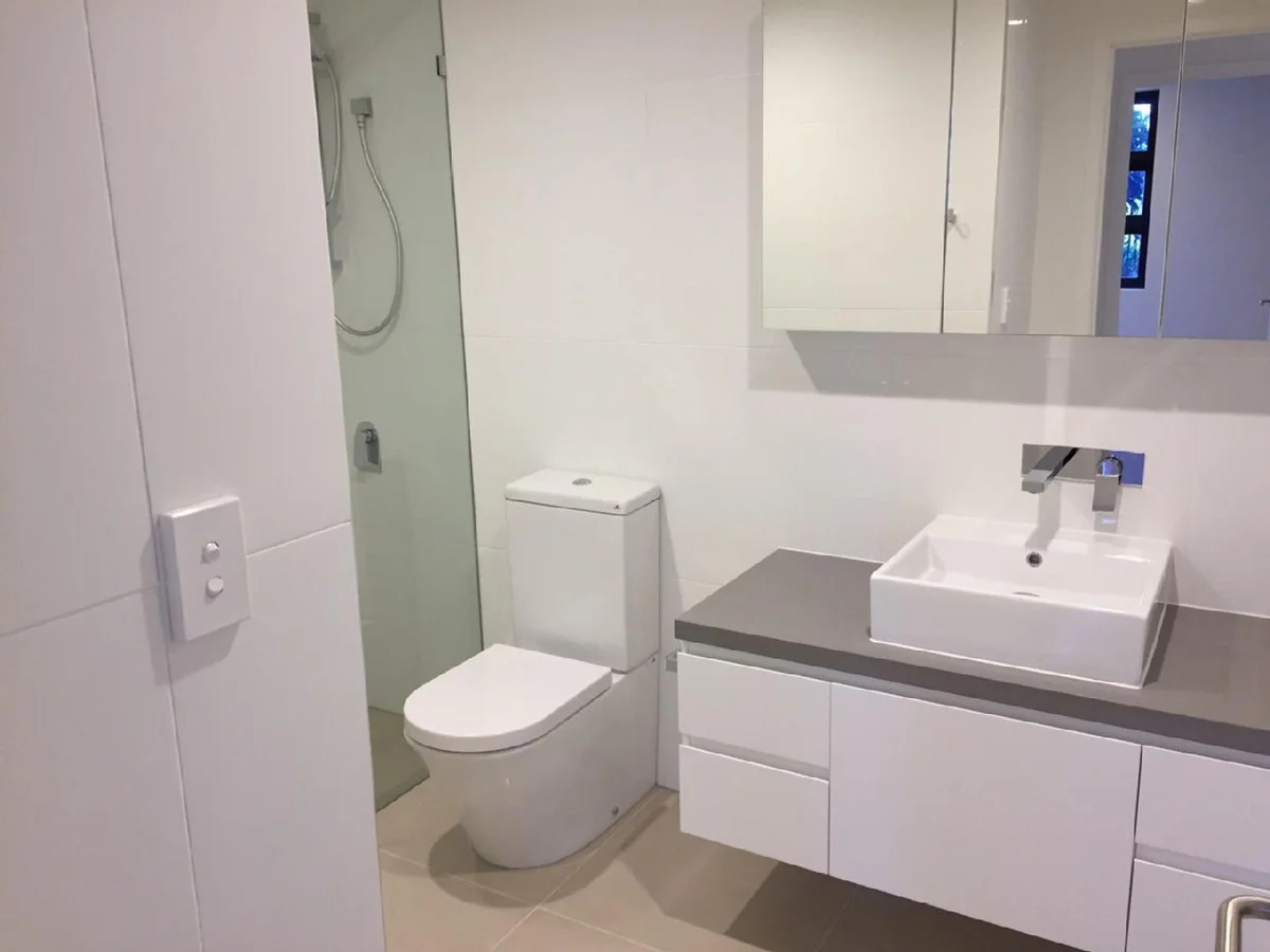 Additional image 9 of 3006/21 Ross Street, Benowa QLD 4217