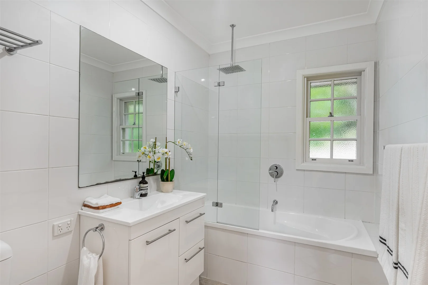 Additional image 34 of 15 Gibraltar Road, Bowral NSW 2576