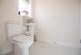 Additional image 20 of Prospero Drive, Wellingborough