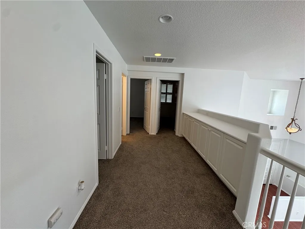 Additional image 26 of 22219 Trinity Place, Saugus, CA 91390