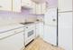 Additional image 5 of Worcester Way, Attleborough NR17