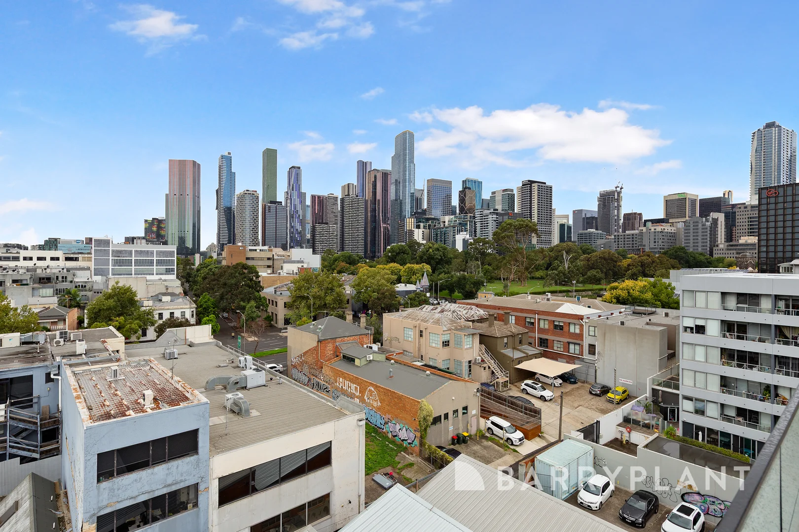 Additional image 17 of 305/101 Rosslyn Street, West Melbourne VIC 3003