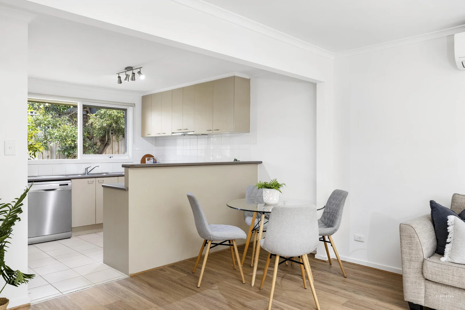 Additional image 5 of 13/284 Barkers Road, Hawthorn VIC 3122