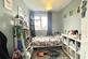 Additional image 15 of Viscount Drive, Dorset BH23