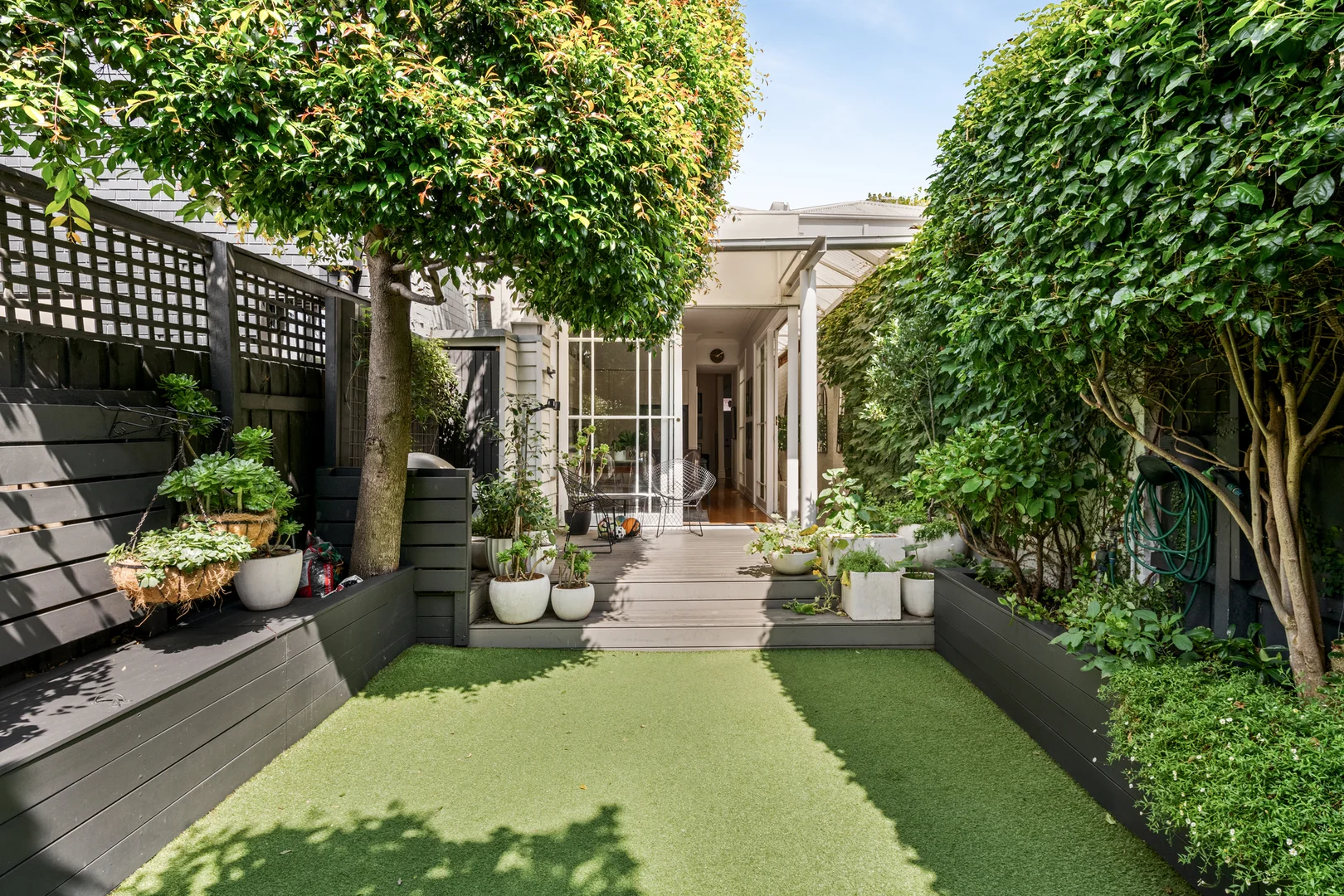 Additional image 11 of 97 Highett Street, Richmond VIC 3121