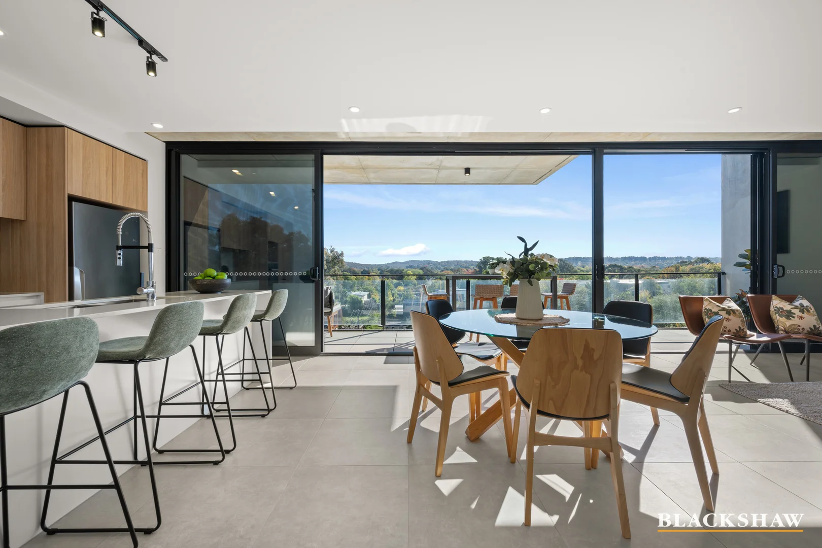 Additional image 6 of 24/2 David Street, Turner ACT 2612