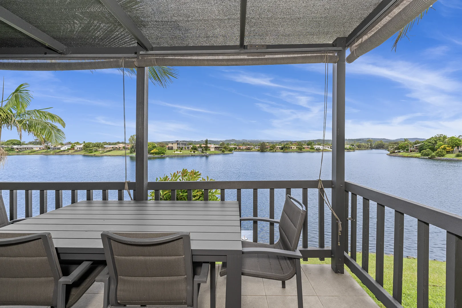 Additional image 2 of 7/6 Lowood Court, Varsity Lakes QLD 4227