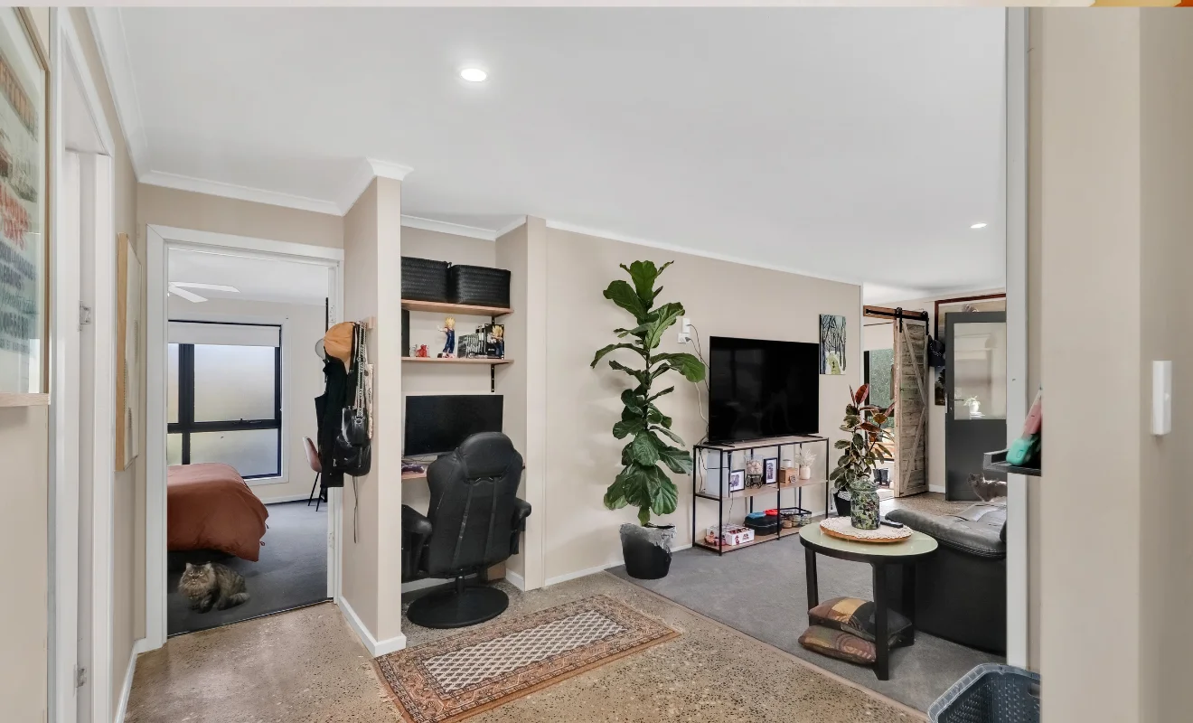 Additional image 5 of 10 Doepel Place, St Helens TAS 7216