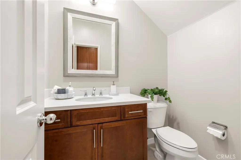 Additional image 19 of 28613 Stonegate Court, Valencia, CA 91354