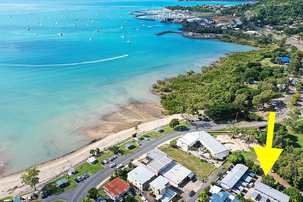 Additional image 11 of 9/9 Salmon Street, Cannonvale QLD 4802