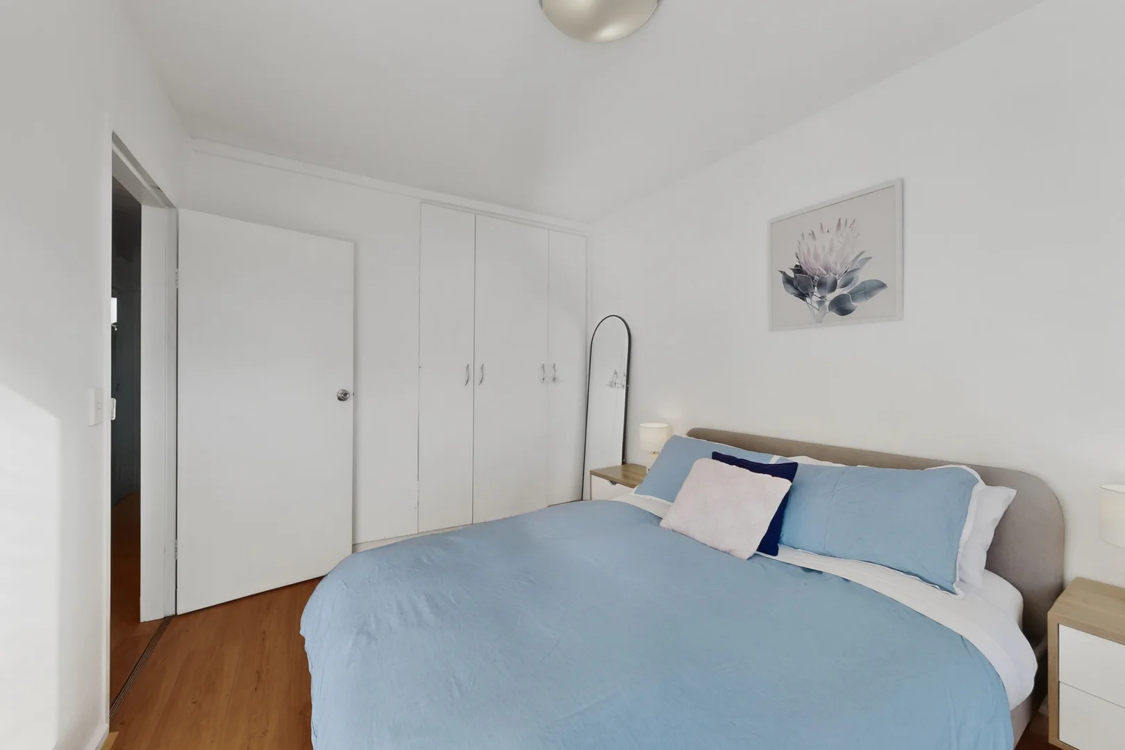 Additional image 9 of 12/193 Brighton Rd, Elwood VIC 3184