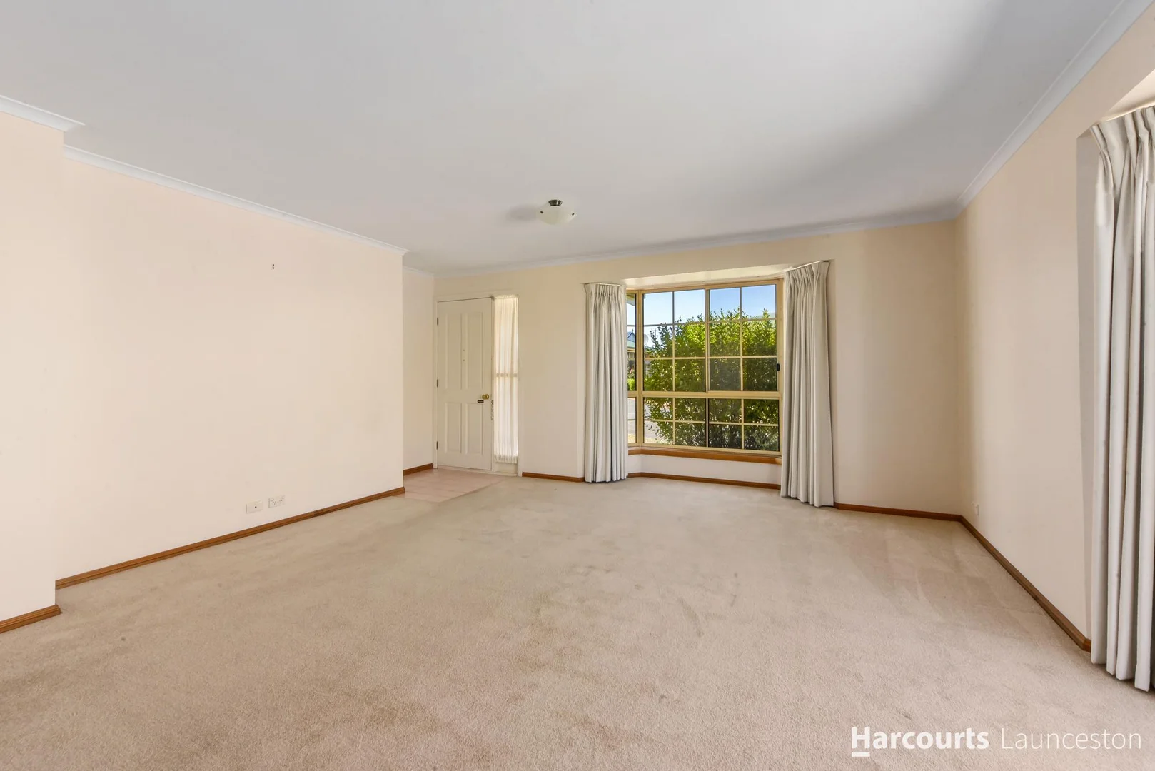 Additional image 5 of 4/288-292 Westbury Road, Prospect Vale TAS 7250