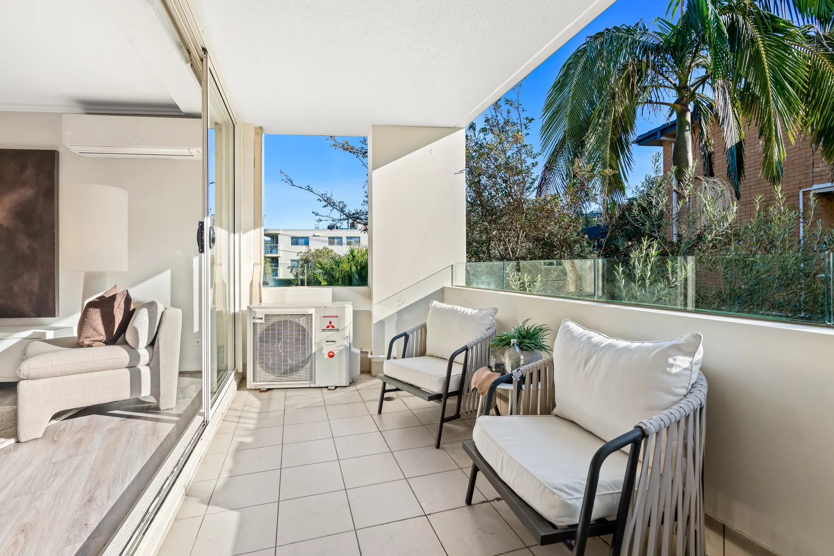 Additional image 2 of 42/1161-1171 Pittwater Road, Collaroy NSW 2097