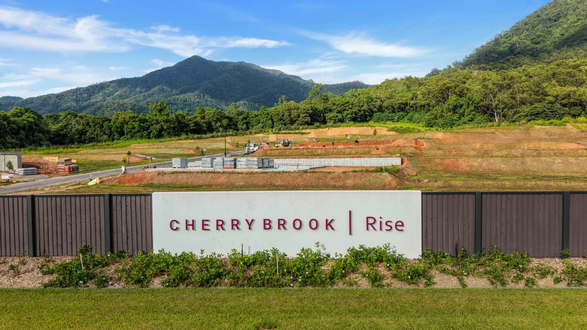 Additional image 8 of Lot 2001 Moons Crescent, Bentley Park QLD 4869
