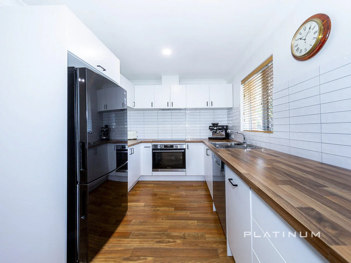 Additional image 6 of 3 Rosewood Heights, Craigie WA 6025