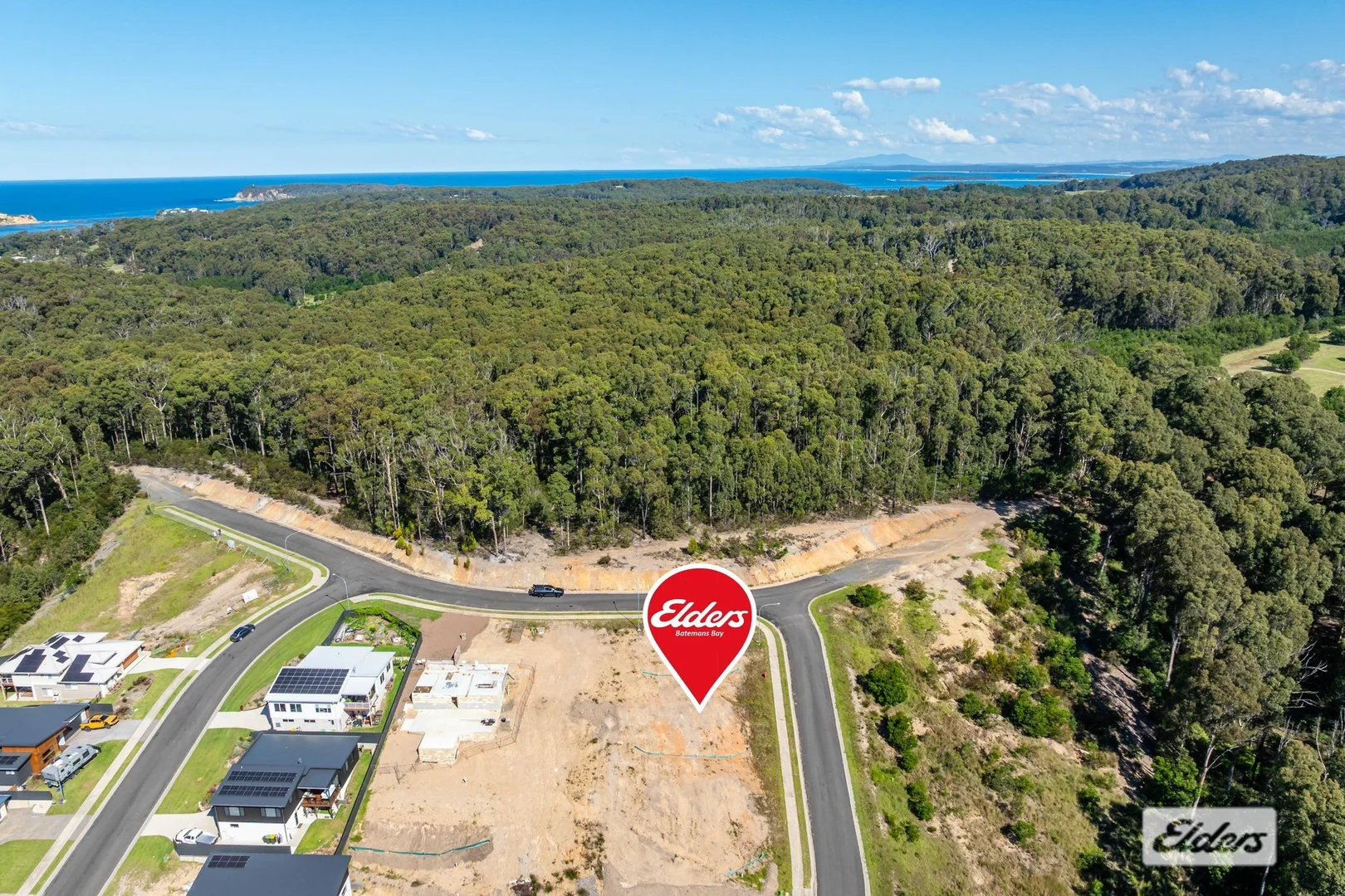 Additional image 8 of 9 Burunga Way, Malua Bay NSW 2536
