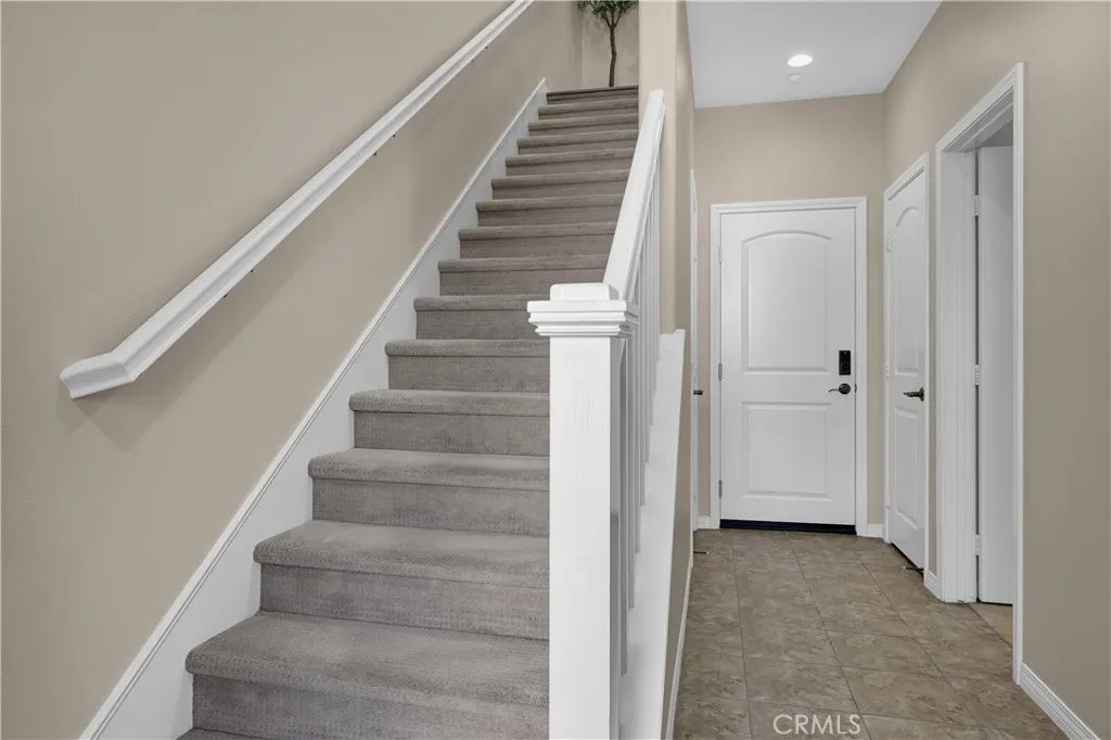Additional image 10 of 63 Playa Cir, Aliso Viejo, CA 92656