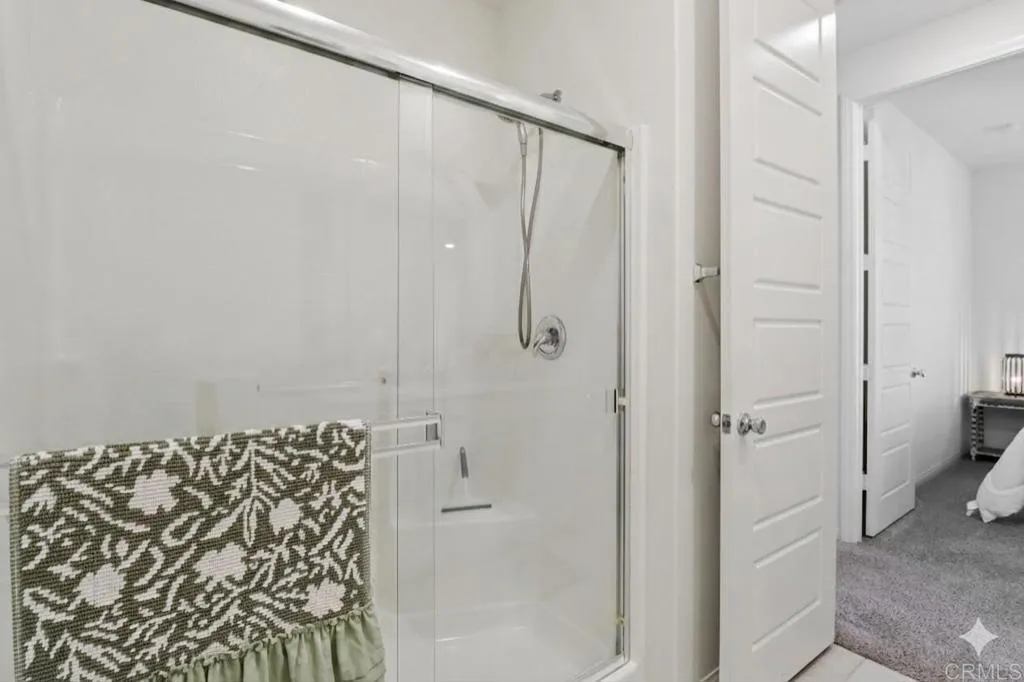 Additional image 75 of 10671 Braverman Drive, Santee, CA 92071