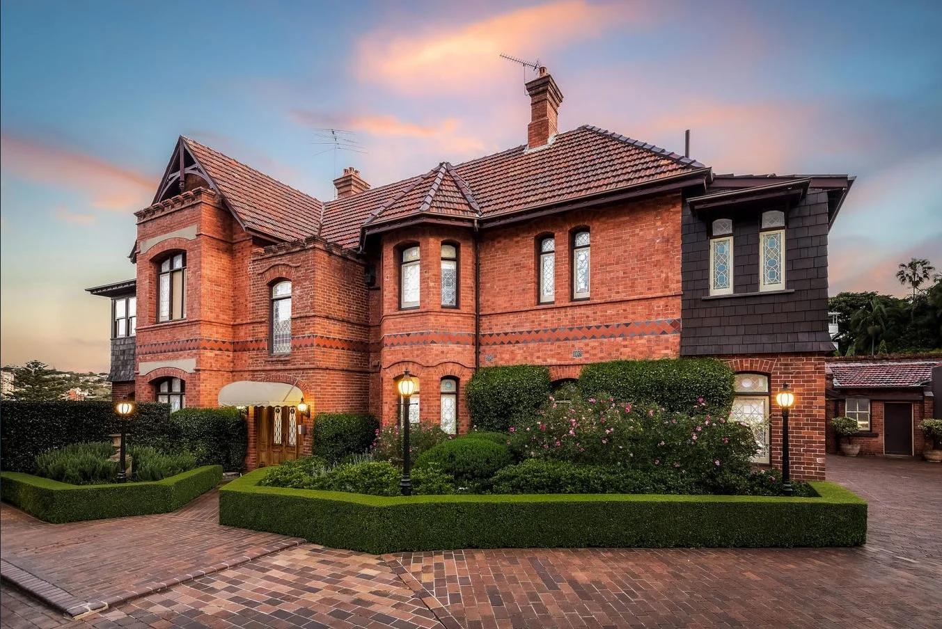 Additional image 10 of 6/3 Marathon Road, Darling Point NSW 2027