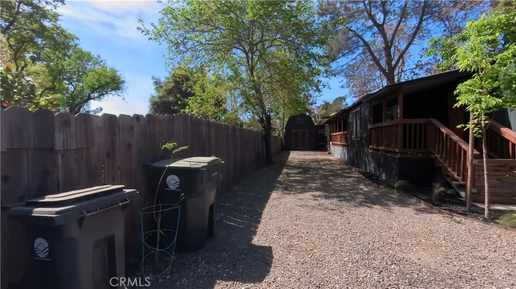 Additional image 35 of 4335 Lasky, Clearlake, CA 95422