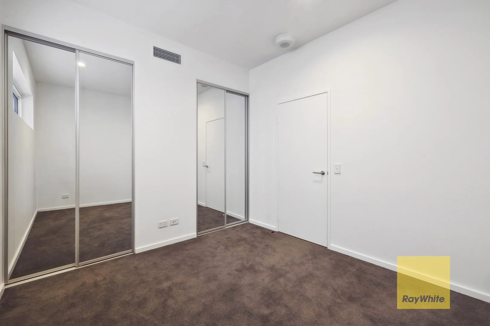 Additional image 17 of 1/70 Wright Street, Highgate WA 6003