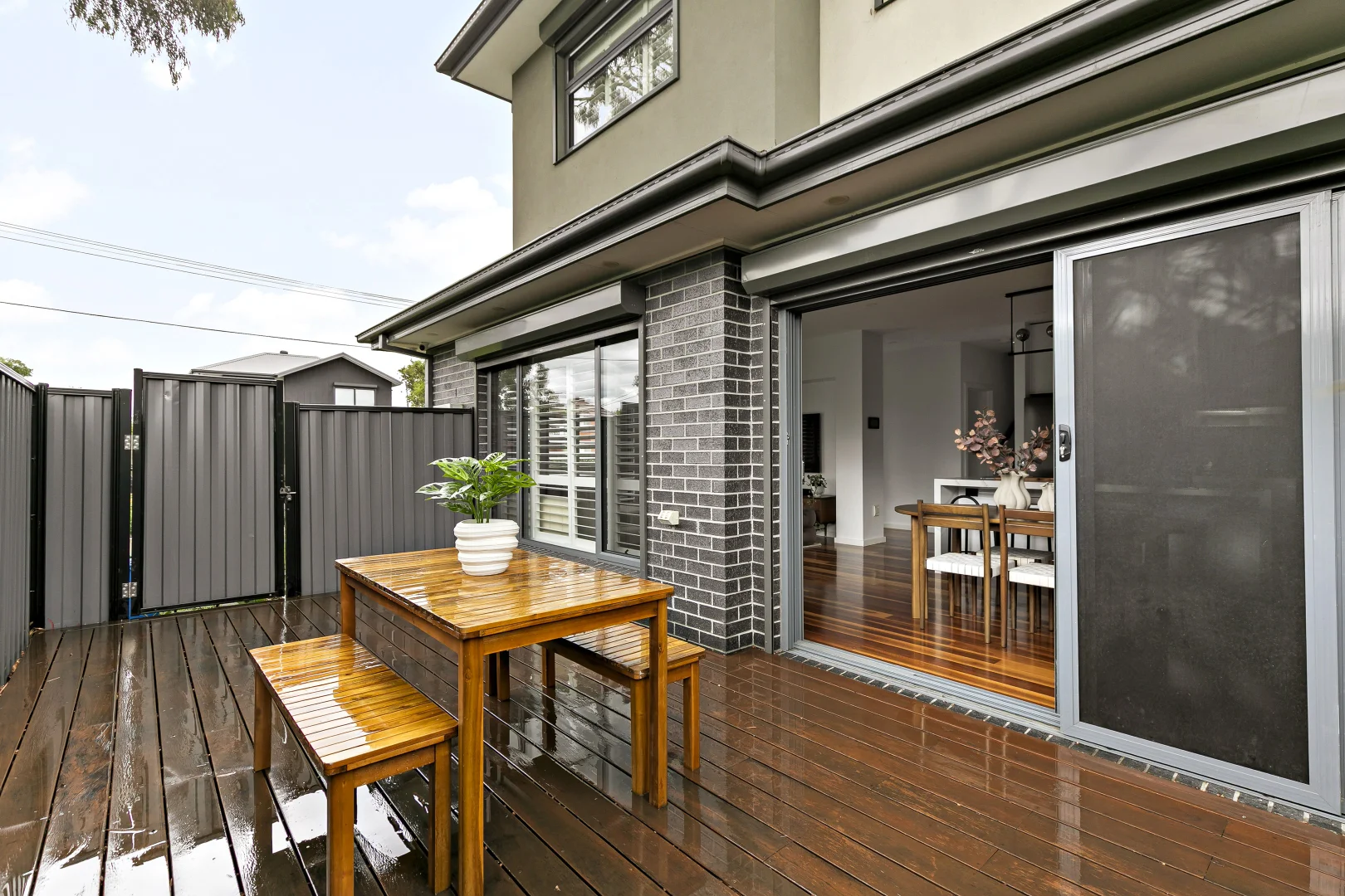 Additional image 16 of 21 Quick Street, Pascoe Vale VIC 3044