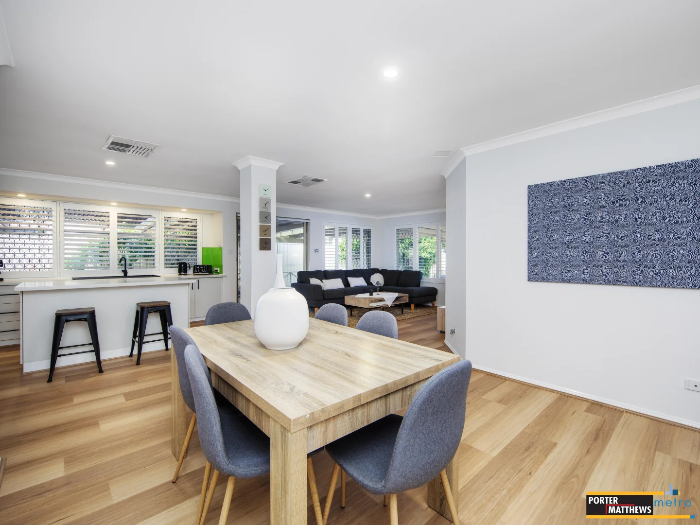 Additional image 11 of 22 Pyrite Court, Forrestfield WA 6058