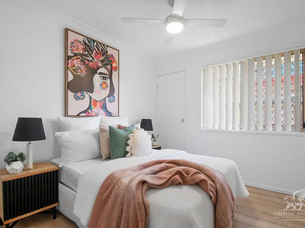 Additional image 11 of 12 Bauhinia Court, Morayfield QLD 4506