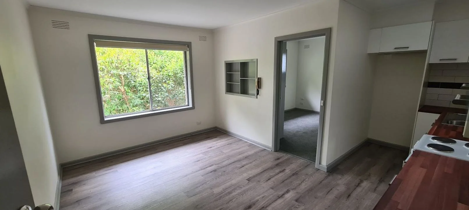 Additional image 4 of 7/30 Rathmines Street, Fairfield VIC 3078