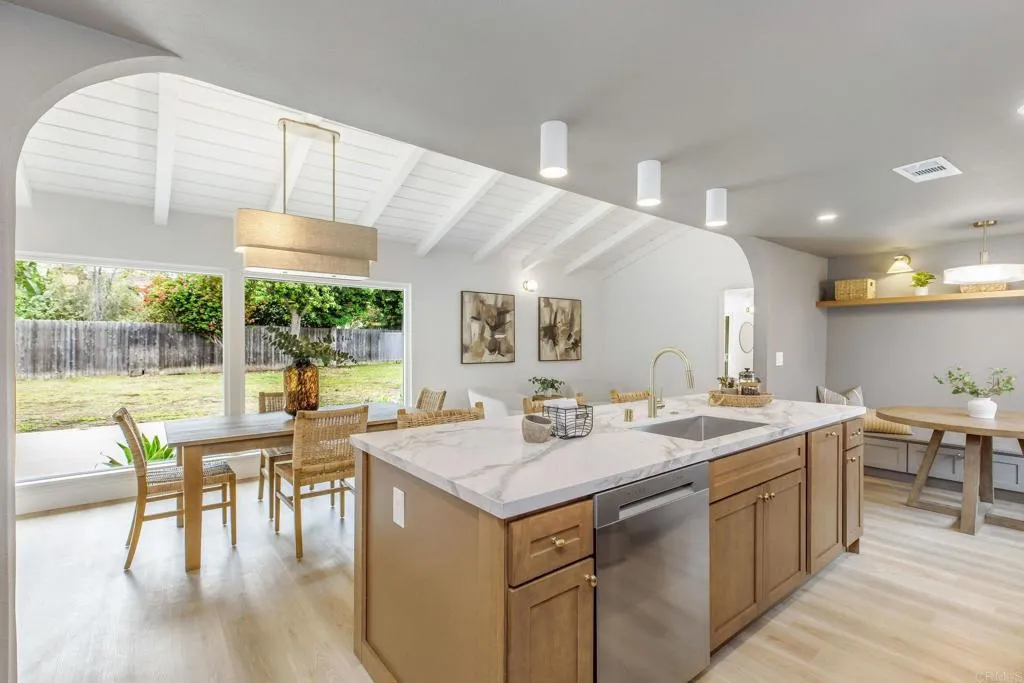 Additional image 11 of 1307 Sheppard Dr, Fullerton, CA 92831