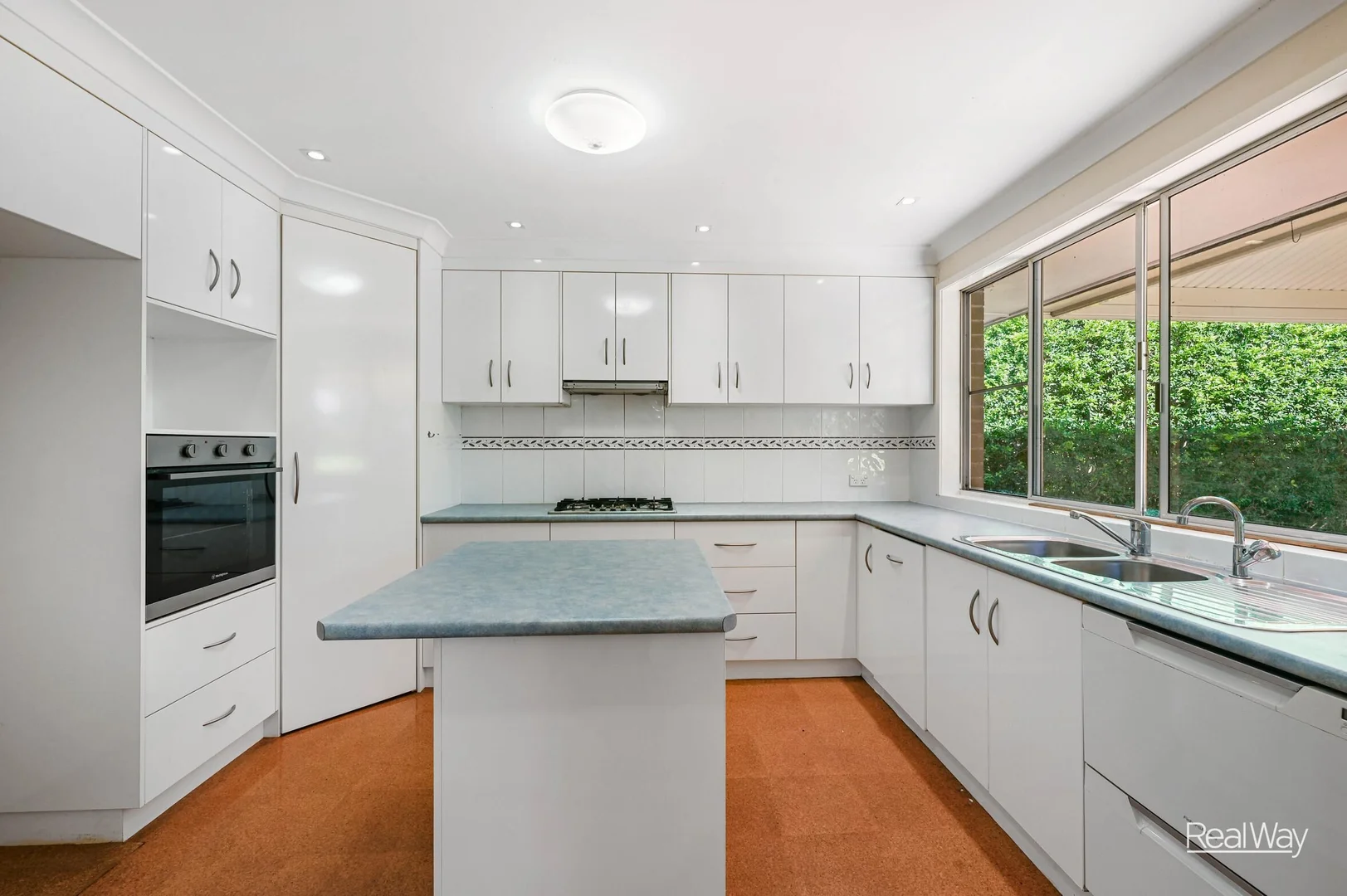 Additional image 2 of 11 Prince Henry Drive, Prince Henry Heights QLD 4350