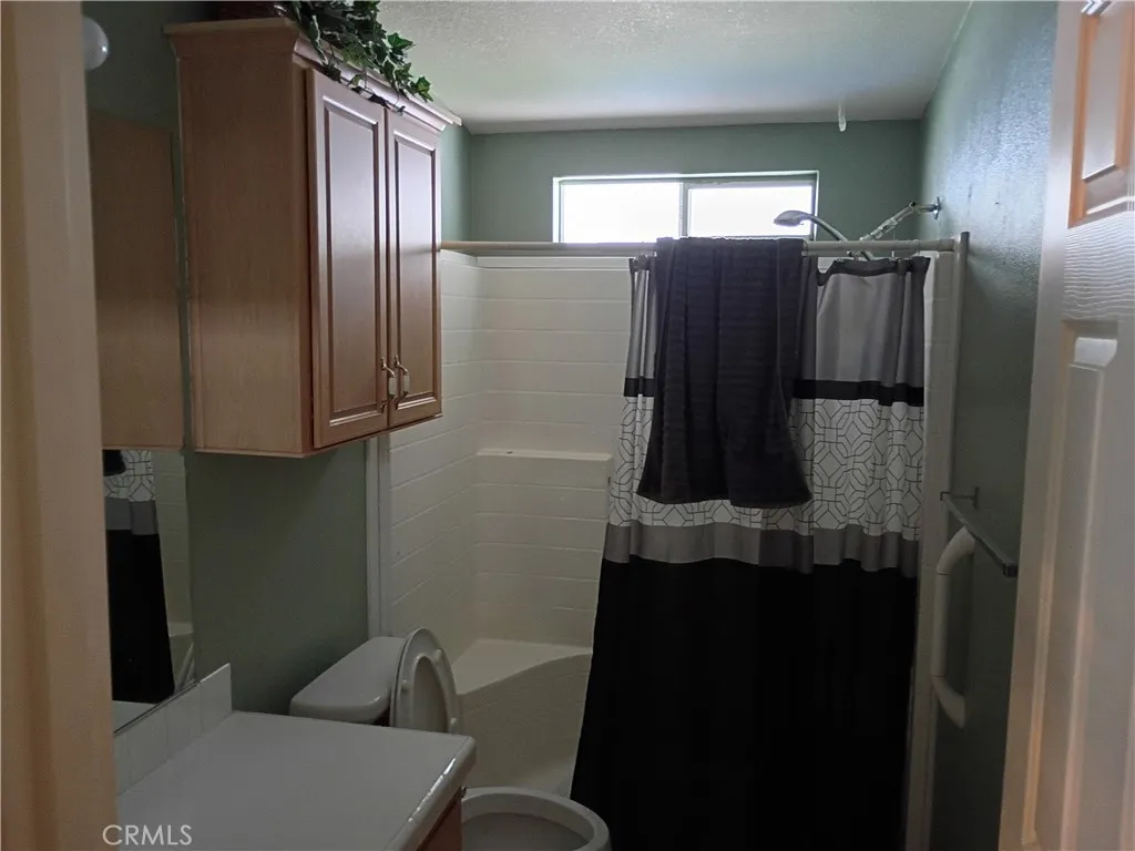 Additional image 14 of 21100 State St Unit 261, San Jacinto, CA 92583