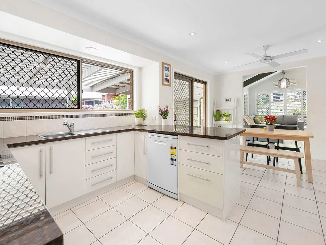 36 Fort Road, Oxley QLD 4075 photo 3