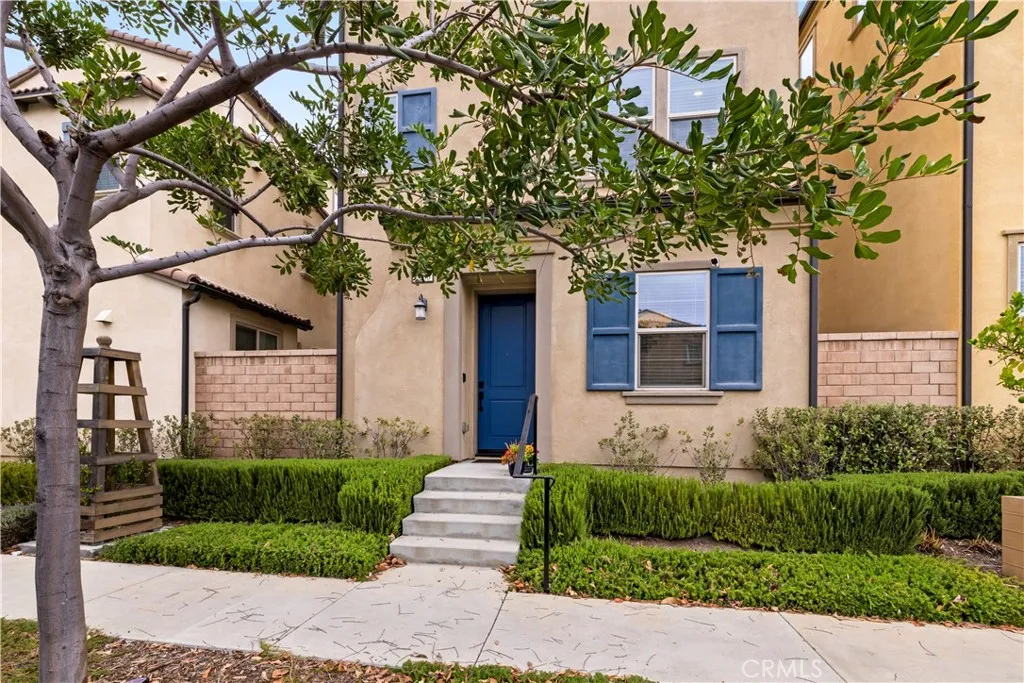 Additional image 5 of 2250 Rose Garden Court, Upland, CA 91786