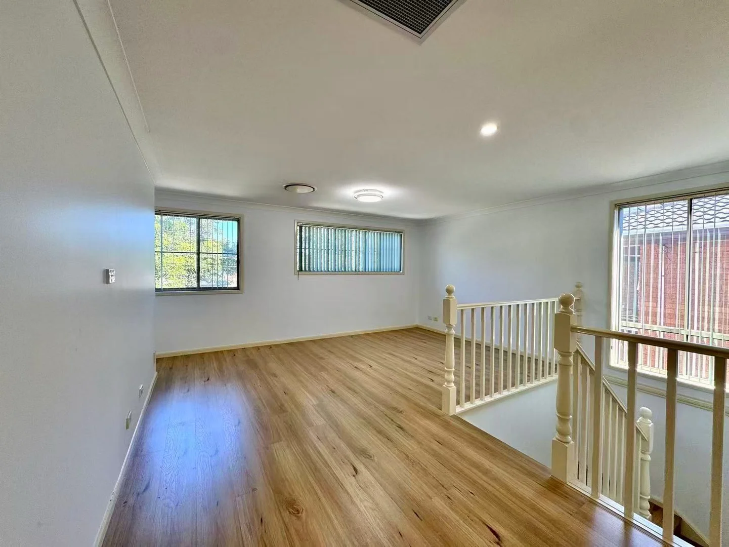 Additional image 10 of 118 park road, Hurstville NSW 2220