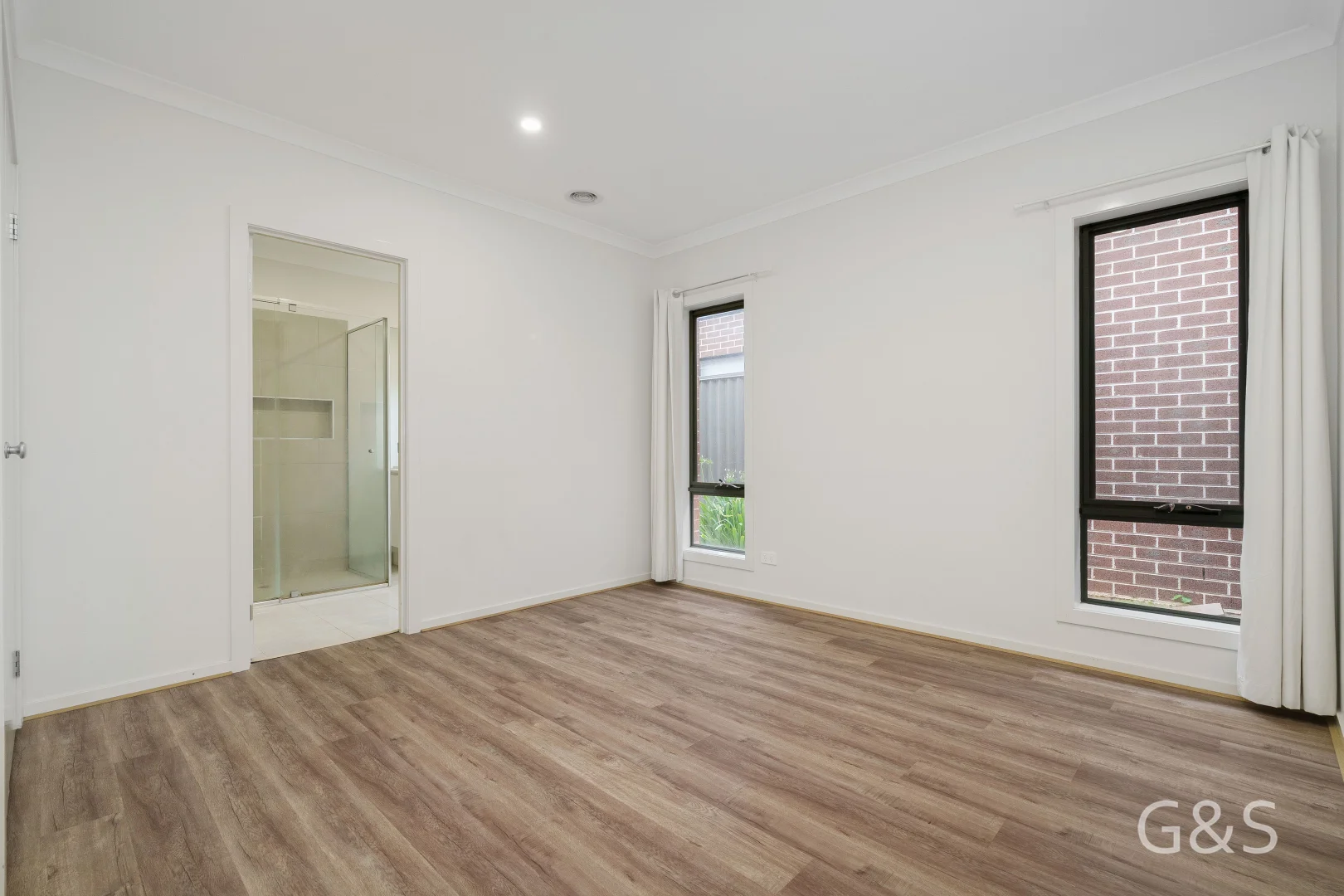 Additional image 5 of 13 Brasilia Street, Strathtulloh VIC 3338