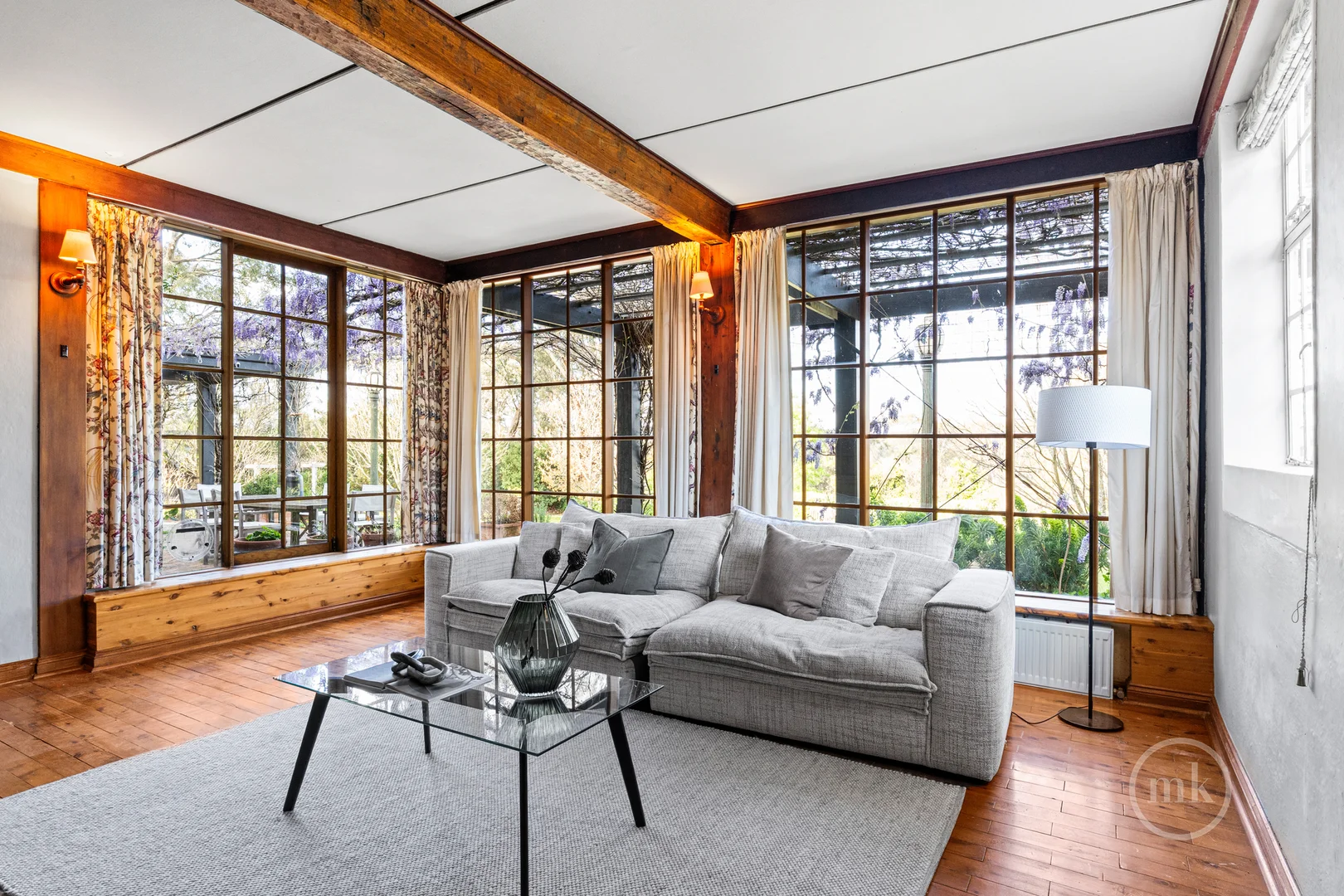 Additional image 10 of Kinloch House 13/93 Arthur Street, Eltham VIC 3095