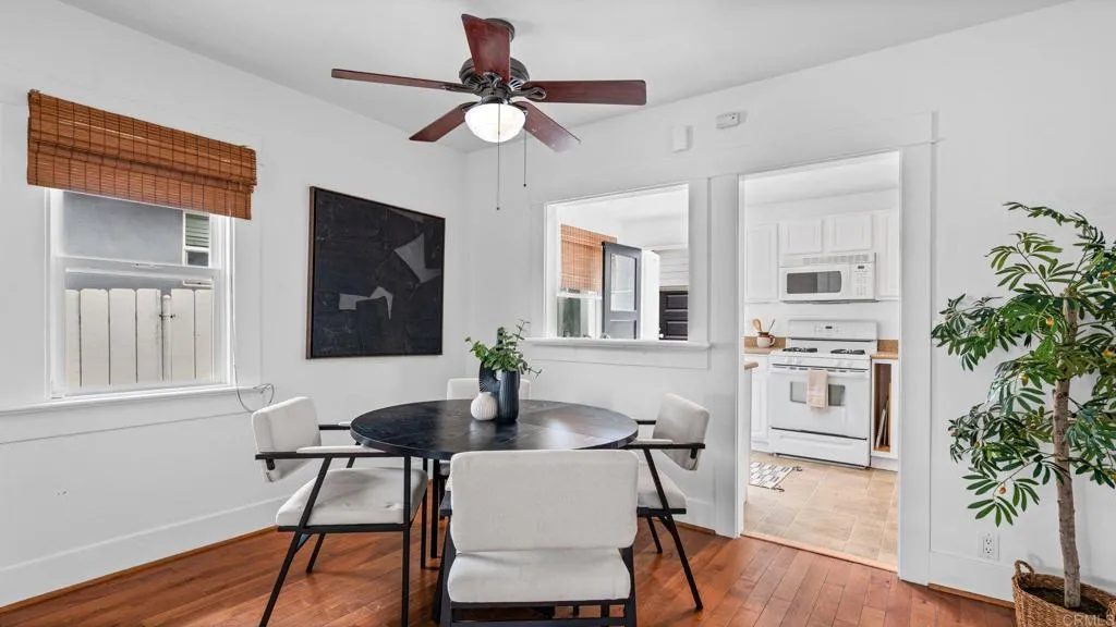 Additional image 11 of 3963 33Rd Street, San Diego, CA 92104