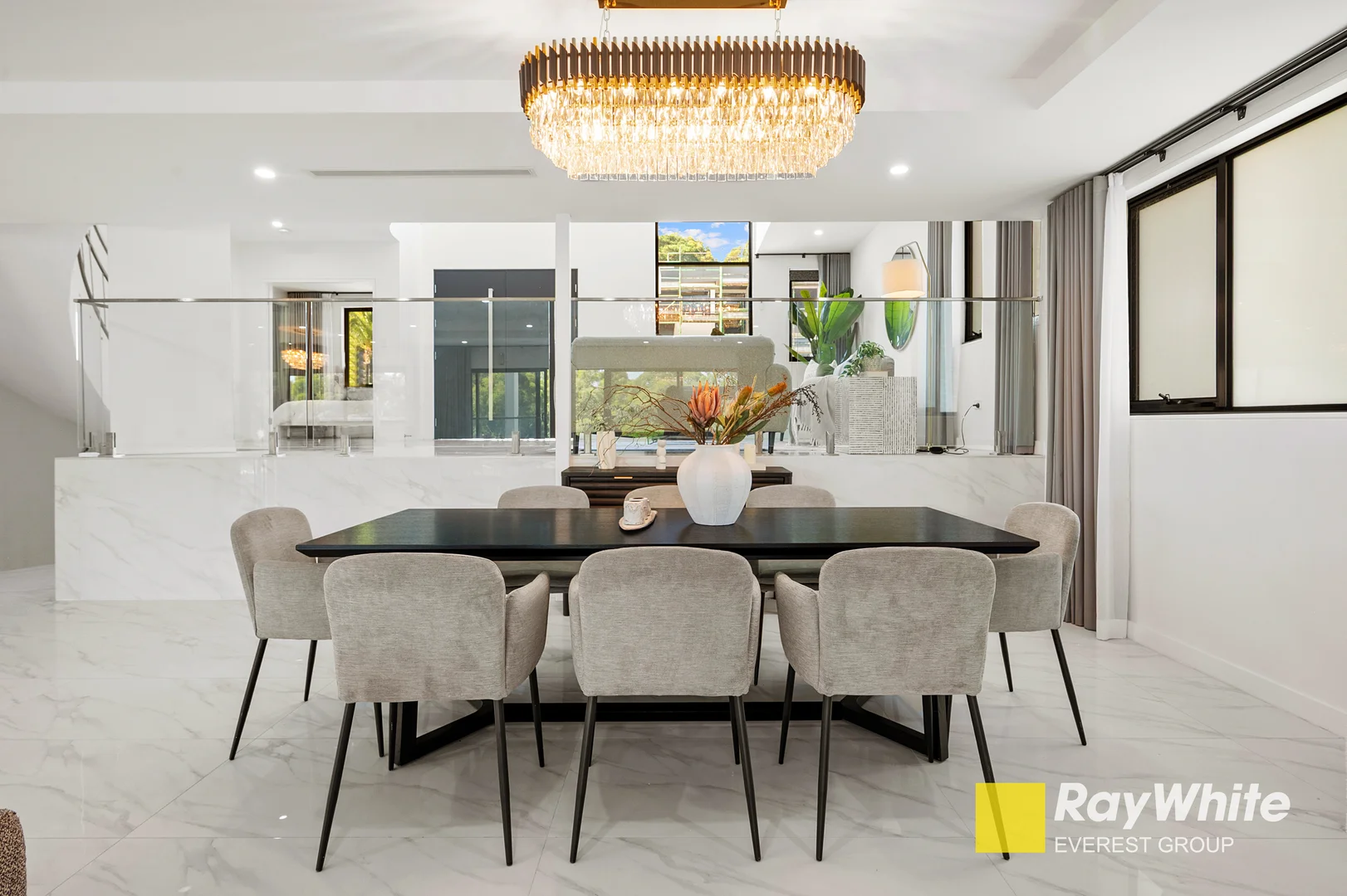 Additional image 5 of 49 Womurrung Avenue, Castle Hill NSW 2154