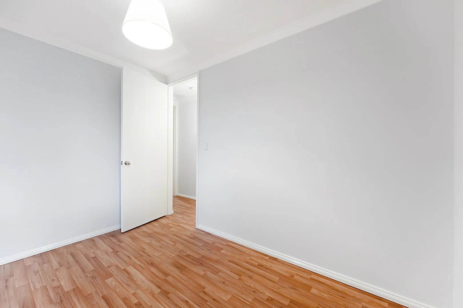 Additional image 12 of 42 Cordelia Road, Armadale WA 6112