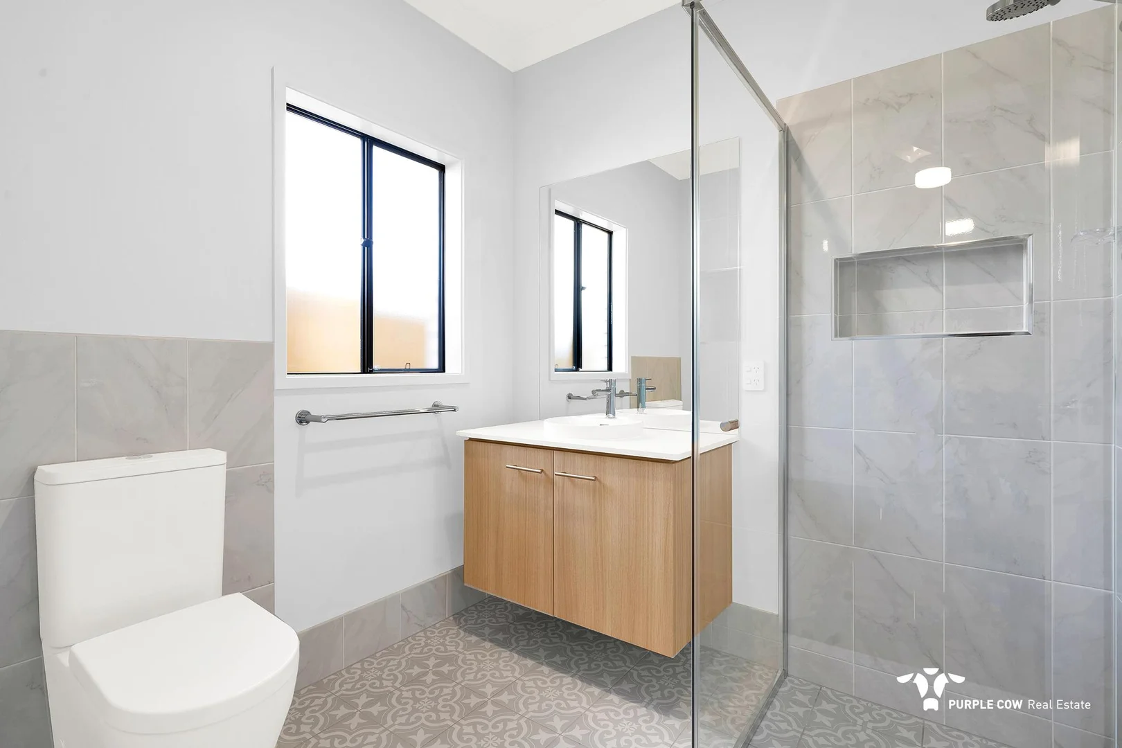 Additional image 8 of 18 Clara Street, White Rock QLD 4306