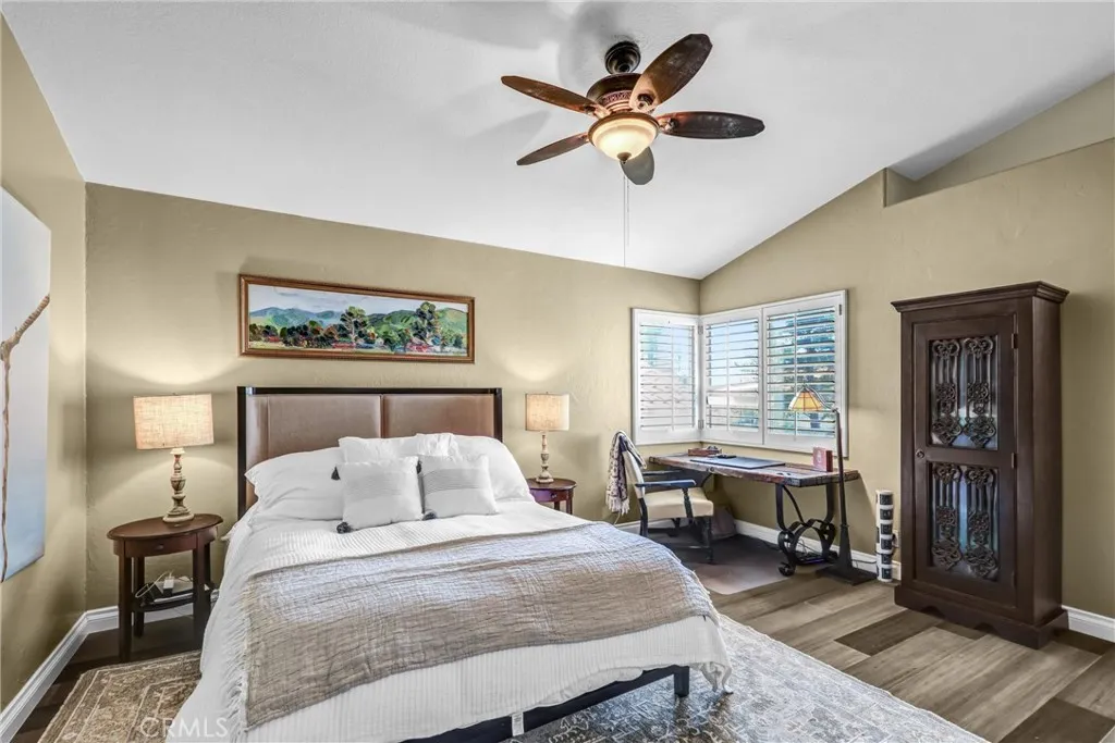 Additional image 23 of 43511 Calle Nacido, Temecula, CA 92592