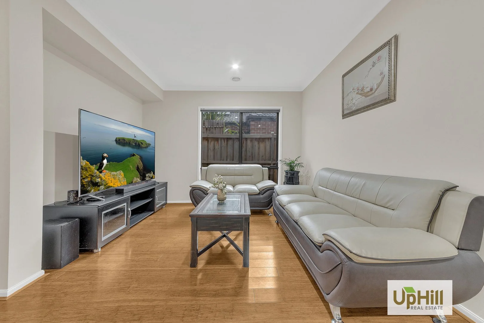 Additional image 4 of 24 Castillo Avenue, Clyde North VIC 3978