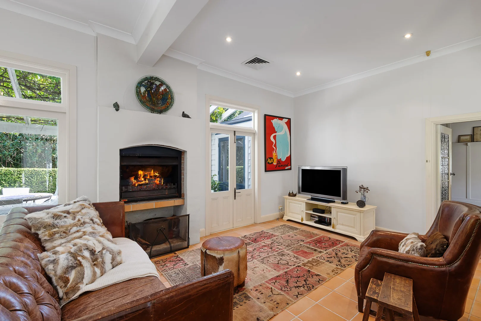 Additional image 3 of 14 The Crescent, Beecroft NSW 2119