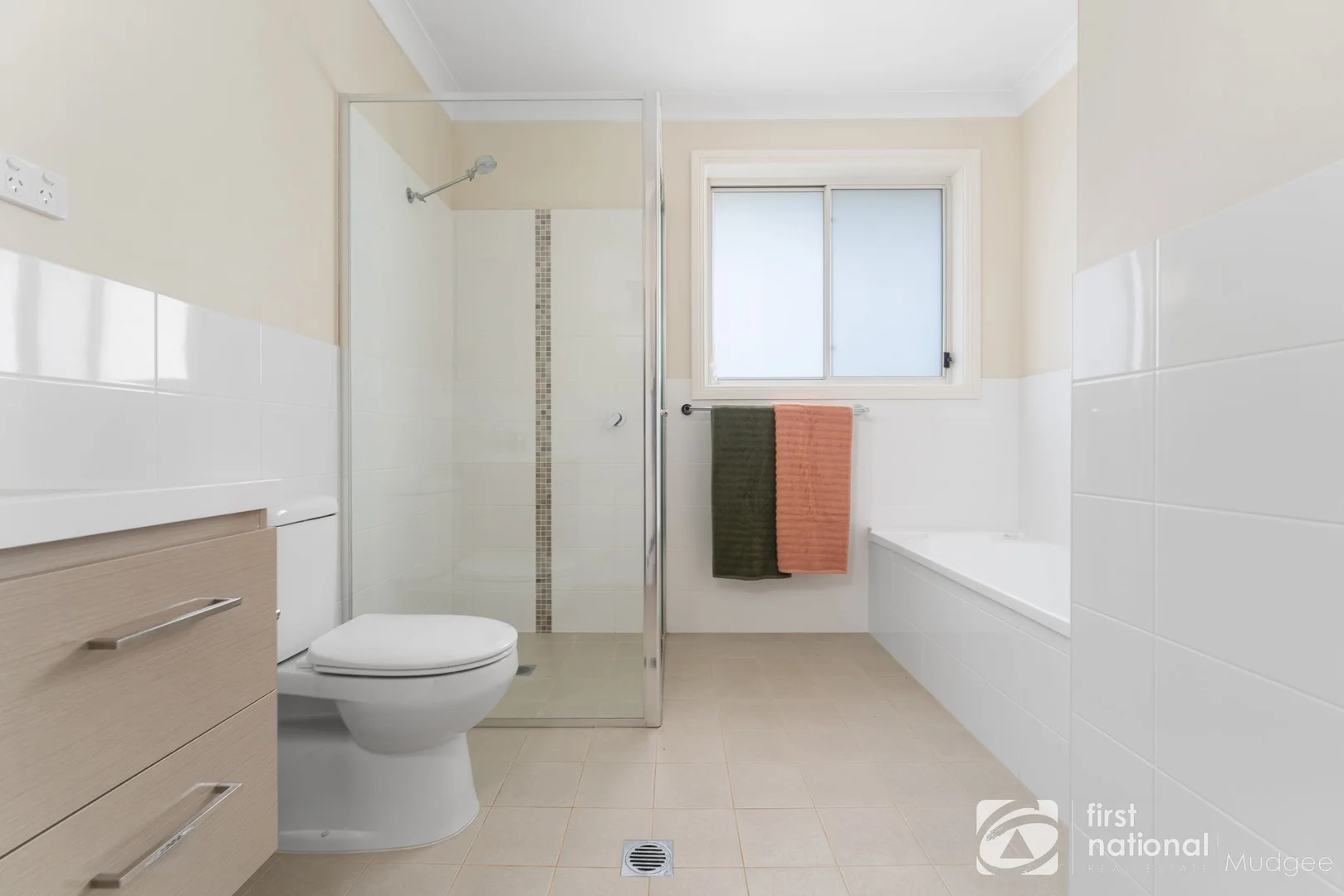 Additional image 7 of 6B Burrundulla Avenue, Mudgee NSW 2850