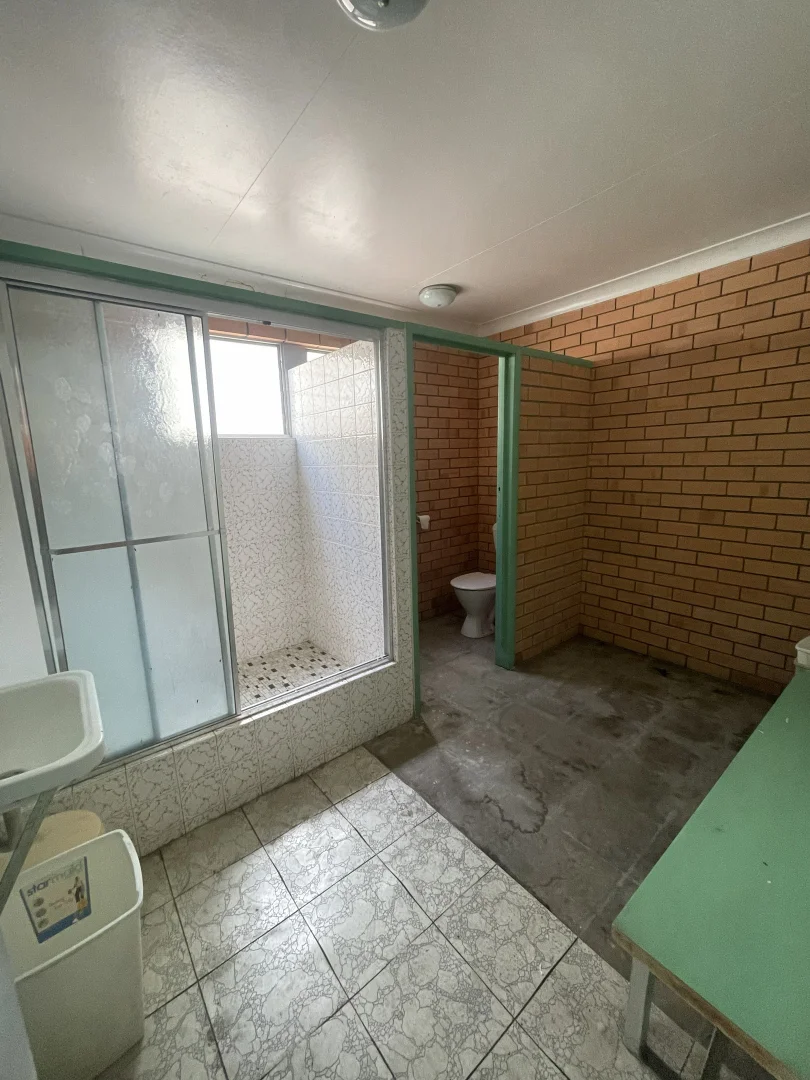 Additional image 36 of 125-127 Seventh Avenue, Home Hill QLD 4806