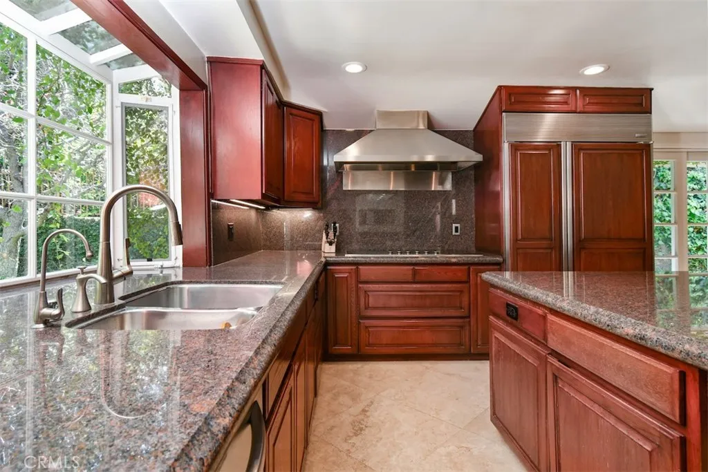 Additional image 62 of 16641 Adlon Rd, Encino, CA 91436