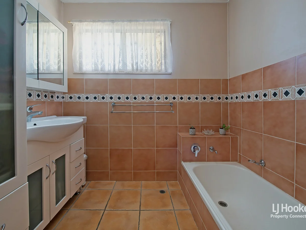 Additional image 4 of 18 Campbell Street, Kallangur QLD 4503